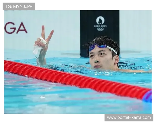 老将汪顺400米混合泳上演“第八道奇迹”,实现全运四连冠