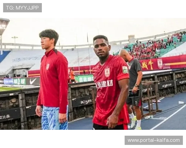 长春亚泰与梅州客家降入中甲，青岛海牛成功保级