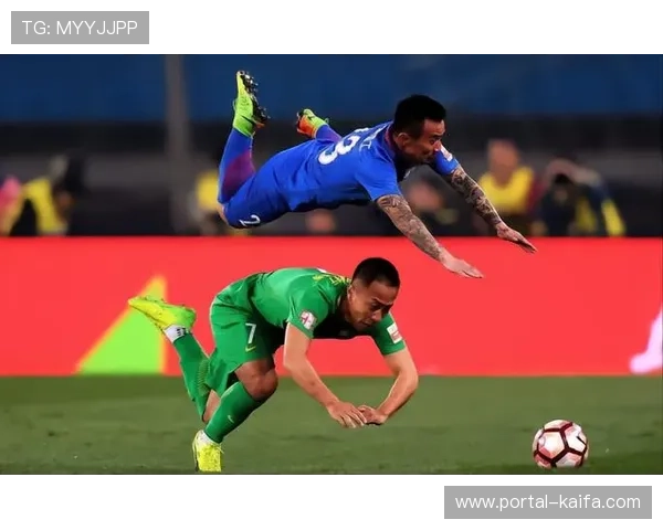 联盟试点新裁判辅助系统，减少误判争议