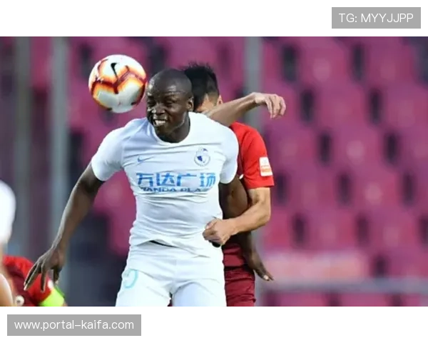 西甲转播权收入分配方案调整，中小俱乐部生存环境引发讨论