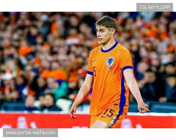 范德芬停赛缺阵，热刺青年防线顶住多特蒙德反扑