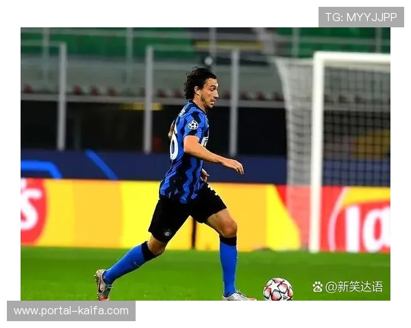 国米2-2战平米兰,德比战平局暴露中场问题