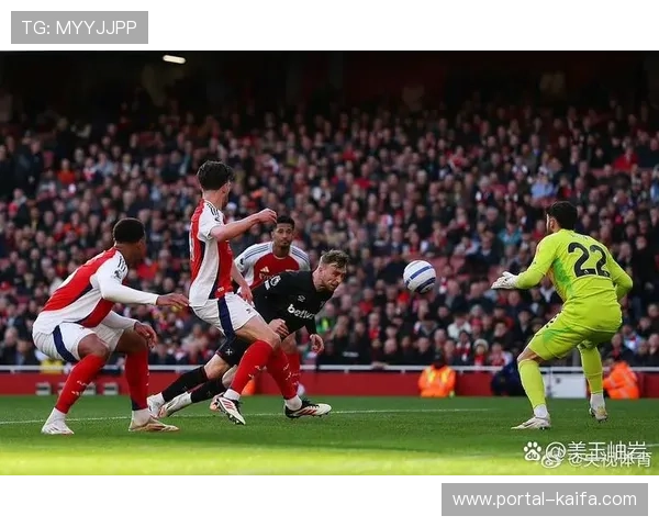 阿森纳主场迎战桑德兰，枪手胜率高达79.6%