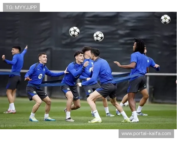 西甲俱乐部青训体系评估:拉玛西亚延续传统,皇马青训产出稳定