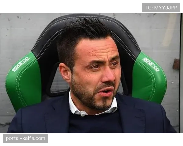 萨索洛年轻中卫接受专访，谈在德泽尔比体系下的成长与挑战