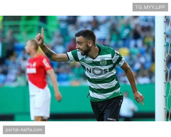 消息：意甲联盟升级极端球迷行为监控系统，采用AI识别技术