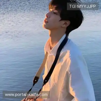 彭沛奕