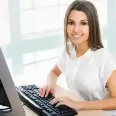 严蕾海
